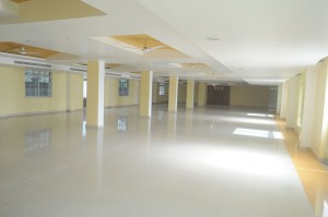  Kalyan Mandap, Function Hall, Banquet Hall Sambalpur Darbar, function hall in Sambalpur