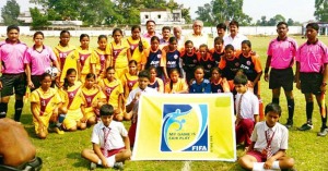 Women-inter-district-football-match2