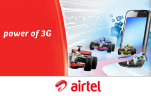 airtel-3g-service