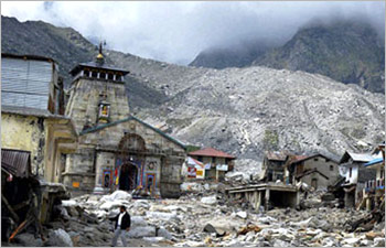 kedarnath-tragedy