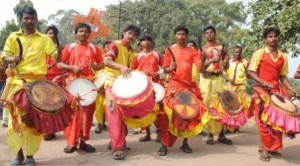 sambalpur-lok-mahotsav