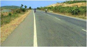 sambalpur-to-jharsuguda-road