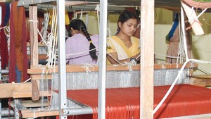 second-handloom-park-bargarh