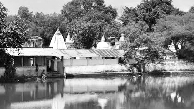 mandhata-siva-mandir