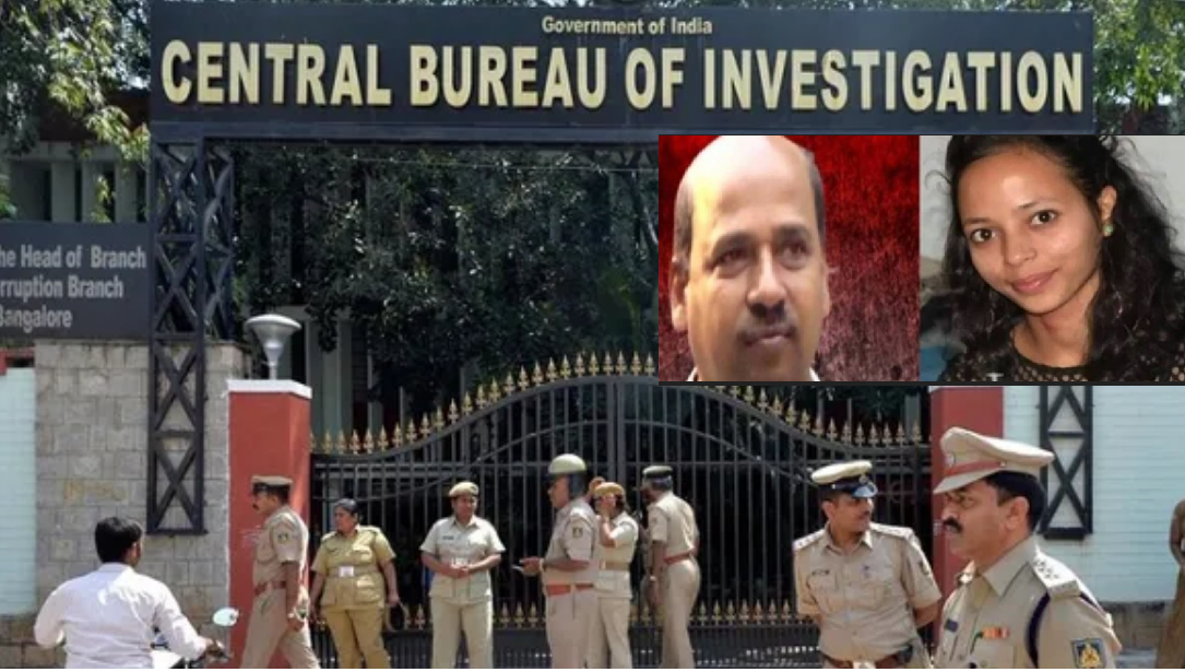 Opposition demand neutral probe on death of Govind Sahu in Jail